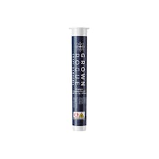 Blue Power 1g Pre Roll-I