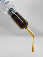 Heartland Labs: Syringe | Hybrid | FECO | 1g