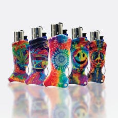 Toker Poker | Trippy Hippy | Clipper