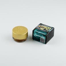 Panama Punch | Diamonds