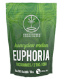 Melon Euphoria | 2:1 | Treetown Cannabis