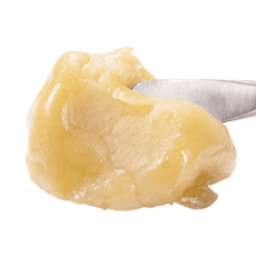 FloraCal Live Rosin Badder Cheese Storm (H) 1g