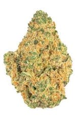 LT Green | Blueberry Pancakes POPCORN 28g