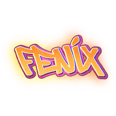 Fenix Infused Ground Flower 14g Purple Urkle