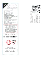 Dark Heart Collection Preroll 5 Pack 2g Titan Express (S) 01603 TC 28.010%