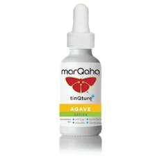 MarQaha | Tincture | Indica | Oil