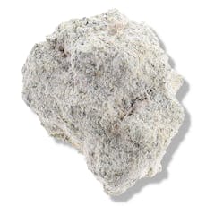 The Deli - Lemon Cherry Icee Snowcaps