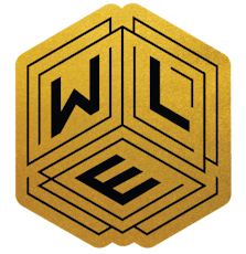 Gelmo 1g Honeycomb (IH)