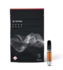 Jack's Delight | Cartridge | 1g