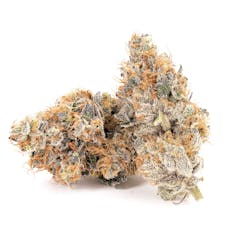 Modified Banana Pebbles Smalls by Kai Cannabis