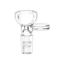 Pulsar 14mm Glass Bowl SA156414M