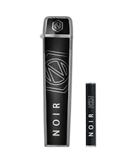 Timeless Battery 1g Combo (Noir)