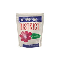 14g for $100 | Gelato Cake | District Cannabis | 14g