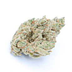 Theory - Raunchy Runtz - Flower - 3.5g