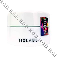710 Labs G1000 #13 3.5g