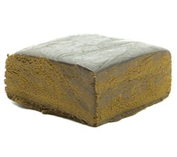 Greenery - (I) Lebanese Hash - Reign