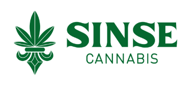 SINSE | PERMANENT MARKER | PRE-PACK | 7G | HYBRID