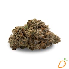 Papi 41 - Big League Brands