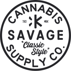 Blue Lobster 7g - K-Savage