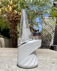 Puffco- Cloud Peak pro 3dxl