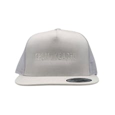 FTE Trucker Hat