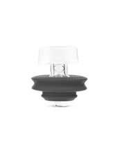 Puffco | Peak Pro Ball Cap | Assorted Colors