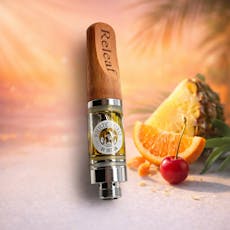 MaiTai-Cart|HRBD|0.5g
