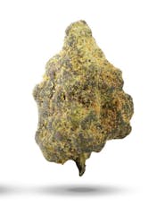 Deli Style Top Shelf Moon Rocks - Rainbow Belts Comets