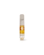 Live Resin SOUR DIESEL | Cart