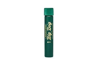 Dogwalkers - Durban Z - 1g Pre-Roll
