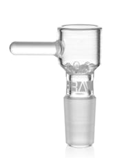 Grav - Octobowl - Male 14mm