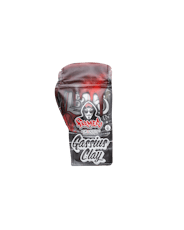 Backpack Boyz 3.5g - Baddies