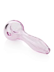 Classic Spoon Pipe