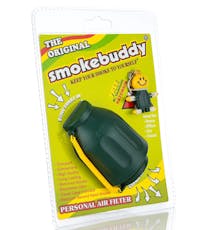 Smoke Buddy | Smoke Buddy Original | Assorted Colors