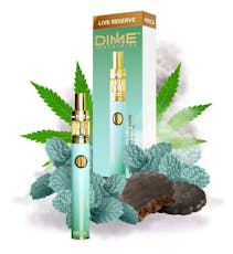 Dime OG | Live Reserve All-in-One