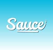 SAUCE - WW Hybrid Disposable Vape Pen 1 g