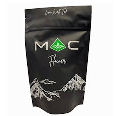 Space Center - 14g Small Buds