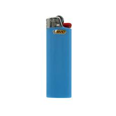Lighter - Small