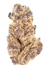 STIIIZY | White Truffle 7g