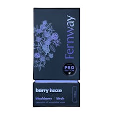 Fernway | Berry Haze | 2.0g (T PRO)
