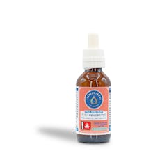 Farmer's Friend - 1:1:1 CBN:CBD:THC Tincture - 1oz