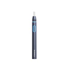 Dr. Dabber Drop