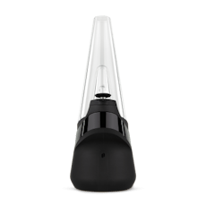 PUFFCO NEW PEAK - PUFFCO COLORS: ONYX / SAPPHIRE