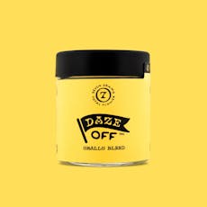 Value Shelf Daze Off Arc Reactor (S) 7g