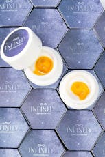 Infinity | Live Sugar | Punch Breath 1g