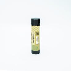Lemon Drop | Vape Cartridge | 1g