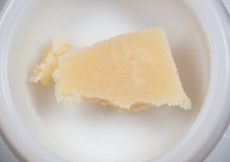 Nomad Extracts - (I) Dante's Inferno Wax - 1g