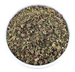 Orange Cream Pop Prepacked Shake 28g