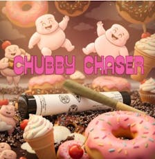 1.0G PreRoll Twisted Growers Chubby Chaser