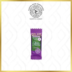 NC x Adam's Family - .15g Hash Rosin Disposable - Papaya Juice